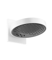 Верхний душ Hansgrohe Rainfinity 250, 3je, 26232700