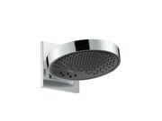 Верхний душ Hansgrohe Rainfinity 250, 3je, Ec..