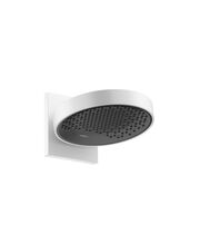 Верхний душ Hansgrohe Rainfinity 250, 3je, EcoSmart, 26233700