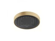 Верхний душ Hansgrohe Rainfinity 250, EcoSmar..