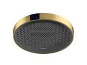 Верхний душ Hansgrohe Rainfinity 360, 1jet, п..