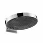 Верхний душ Hansgrohe Rainfinity 360, 3jet, 26234000