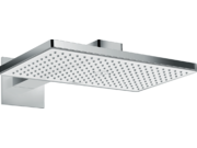 Верхний душ Hansgrohe Rainmaker Select 460, 1..