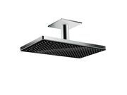 Верхний душ Hansgrohe Rainmaker Select 460, 1..
