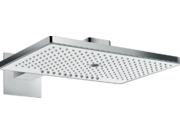 Верхний душ Hansgrohe Rainmaker Select 460, 3..