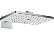 Верхний душ Hansgrohe Rainmaker Select 460, 3..