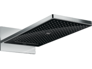 Верхний душ Hansgrohe Rainmaker Select 580, 3..