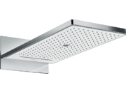 Верхний душ Hansgrohe Rainmaker Select 580, 3..