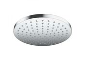 Верхний душ Hansgrohe Vernis Blend 200, 1j, E..