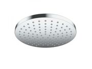 Верхний душ Hansgrohe Vernis Blend 200 1j, Gr..