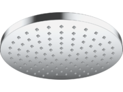 Верхний душ Hansgrohe Vernis Blend 200, 1j, L..