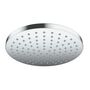 Верхний душ Hansgrohe Vernis Blend 200 1j, хром, 26271000