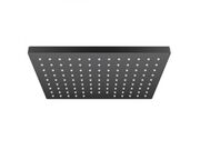 Верхний душ Hansgrohe Vernis Shape 230, 1j, E..