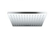 Верхний душ Hansgrohe Vernis Shape 230 1j, Gr..