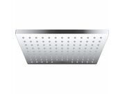 Верхний душ Hansgrohe Vernis Shape 230, 1jet,..