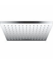 Верхний душ Hansgrohe Vernis Shape 230, 1jet, хром, 26281000