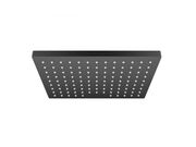 Верхний душ Hansgrohe Vernis Shape 230, 1jet,..