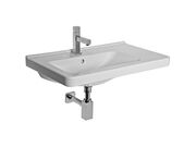 Умывальник асимм. Jika Cubito 812422 75x45 с ..