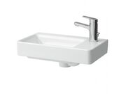 Умывальник мини асимм. Jika Cubito 811424 45x..