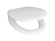 Сиденье с крышкой Soft Close для унитаза Jika..