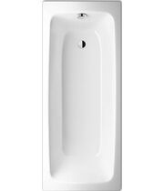 Ванна стальная Kaldewei Cayono 747 150x70, 274700010001