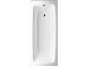 Ванна стальная Kaldewei Cayono 750 170x75, 27..