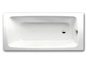 Ванна стальная Kaldewei Cayono 750 170x75 (ea..