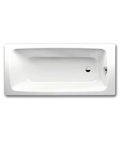 Ванна стальная Kaldewei Cayono 750 170x75 (easy-clean), 275000013001