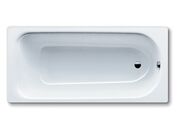 Ванна стальная Kaldewei Saniform Plus 363-1 1..