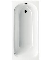 Ванна стальная Kaldewei Saniform Plus 375-1 180x80, 112800010001