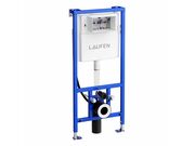 Инсталляция для унитаза LAUFEN LIS CW2, 112x5..