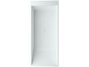 Каменная ванна Kartell by Laufen 222332 176x7..