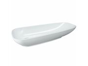 Умывальник накладной Laufen Palomba 816801 90..