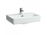 Умывальник накладной Laufen Pro 812952 55x38..