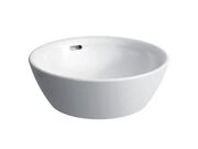 Умывальник накладной Laufen Pro 812962 42x42..