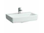 Умывальник накладной Laufen Pro 817958 55x38..