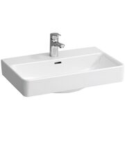 Умывальник накладной Laufen Pro 817959 60x38