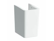 Полупьедестал Laufen Pro S 819963..