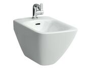 Биде подвесное Laufen Palace 830701 36x56..