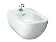 Биде подвесное Laufen Palomba 830801 38x54..