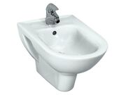 Биде подвесное Laufen Pro 830951 36x56, 2 отв..