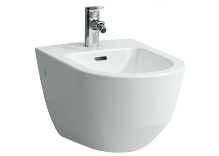 Биде подвесное Laufen Pro New 830952 36x53