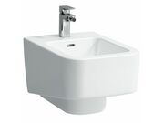 Биде подвесное Laufen Pro S 830961 36x53..