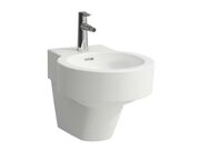 Подвесное биде Laufen Val, 8302810003021..