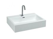 Умывальник Laufen Living City 817433 60x46..