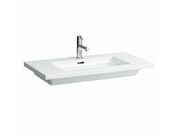 Умывальник Laufen Living Square 90x48, 816433..