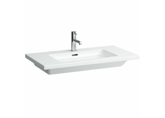 Умывальник Laufen Living Square 90x48, 8164330001041
