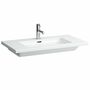 Умывальник Laufen Living Square 90x48, 8164330001041