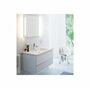 Умывальник Laufen Living Square 90x48, 8164330001041