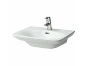 Умывальник Laufen Palace 70x48, 810704..